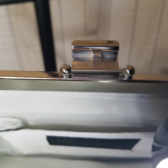 Jessica McClintock - Picture 5 of 6